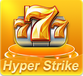 hyperstrike