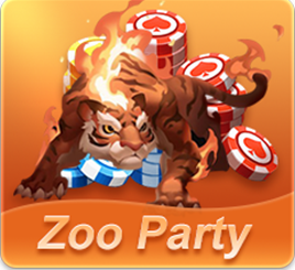 zooparty